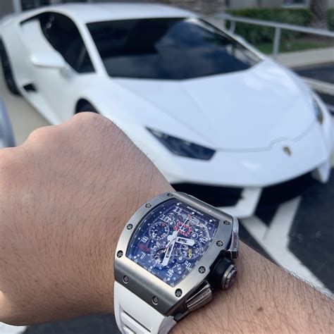 richard mille price replica|richard mille replica watch for sale.